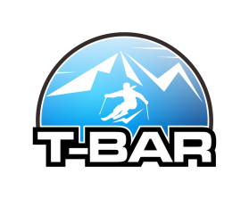 T-Bar entry by Kukua