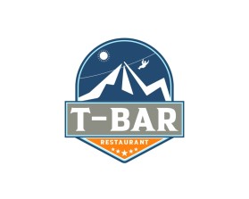 T-Bar entry by stuckattwo
