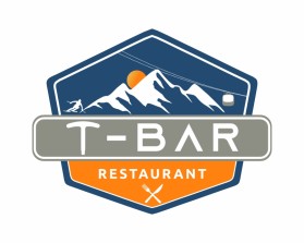 T-Bar entry by Moevad
