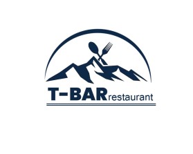T-Bar entry by DzinerIdea