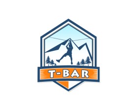 T-Bar entry by Adam