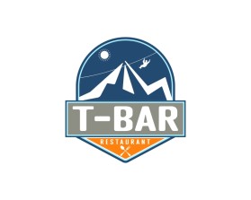 T-Bar entry by stuckattwo