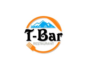 T-Bar entry by Adam