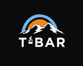T-Bar entry by awesome