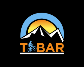 T-Bar entry by awesome
