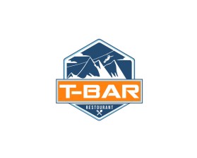 T-Bar entry by muhadi