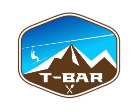 T-Bar entry by Ilham Fajri