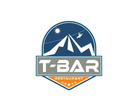 T-Bar entry by stuckattwo