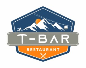 T-Bar entry by Moevad