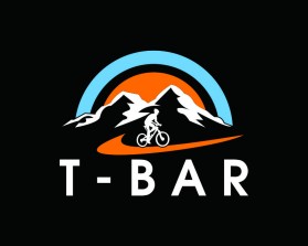 T-Bar entry by awesome