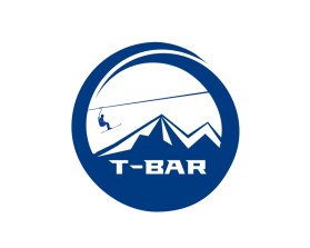 T-Bar entry by Ilham Fajri