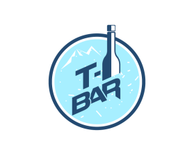 T-Bar entry by Novin