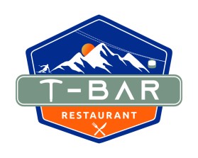 T-Bar entry by Moevad
