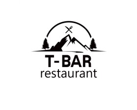 T-Bar entry by DzinerIdea