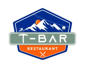 T-Bar entry by Moevad