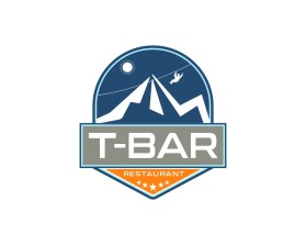 T-Bar entry by stuckattwo