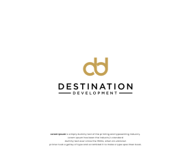 Destination Development entry by manaf