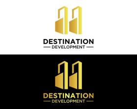 Destination Development entry by asun