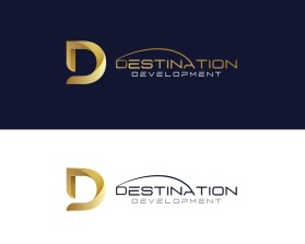Destination Development entry by balyema
