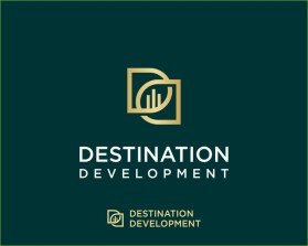 Destination Development entry by fudin