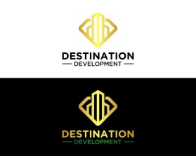 Destination Development entry by asun