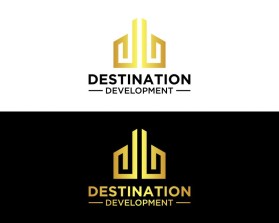 Destination Development entry by asun