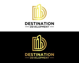 Destination Development entry by asun
