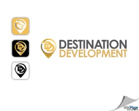 Destination Development entry by webpagesol