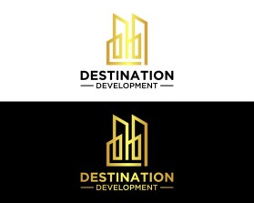 Destination Development entry by asun