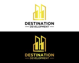 Destination Development entry by asun
