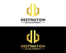 Destination Development entry by asun