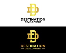 Destination Development entry by asun