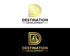 Destination Development entry by asun