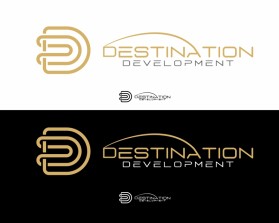 Destination Development entry by balyema