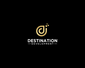 Destination Development entry by andsue