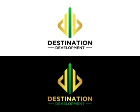 Destination Development entry by asun