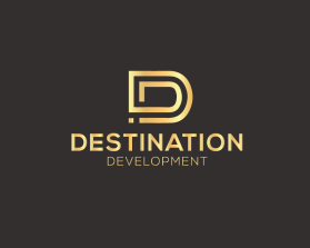 Destination Development entry by Samrawaheed