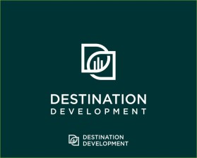 Destination Development entry by fudin