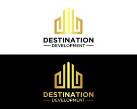 Destination Development entry by asun