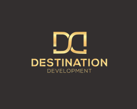 Destination Development entry by Samrawaheed