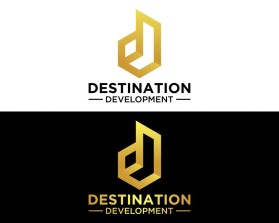 Destination Development entry by asun