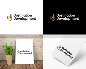 Destination Development entry by msg99
