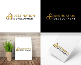 Destination Development entry by msg99