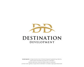 Destination Development entry by manaf