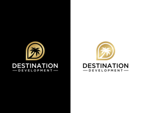 Destination Development entry by andsue
