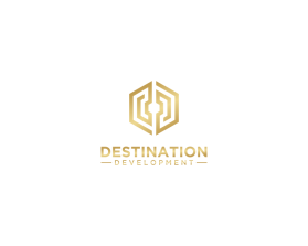 Destination Development entry by andsue