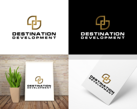 Destination Development entry by msg99