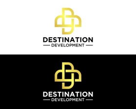 Destination Development entry by asun