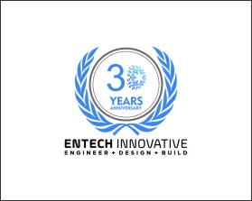 Entech Innovative Engineering entry by baskoro
