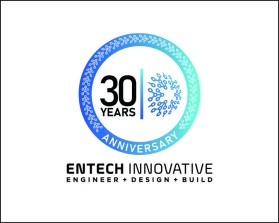 Entech Innovative Engineering entry by baskoro